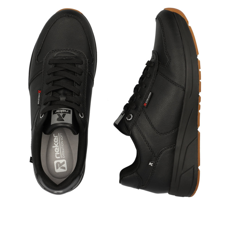 Rieker vyriški sportiniai bateliai REV