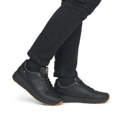 Rieker vyriški sportiniai bateliai REV