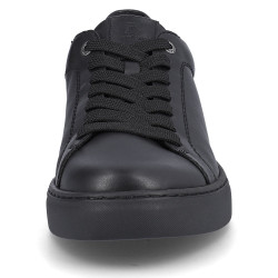 Rieker vyriški sportiniai bateliai REV