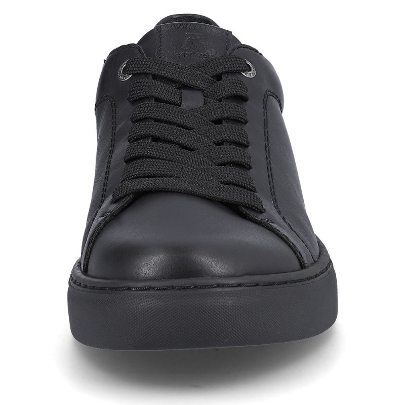 Rieker vyriški sportiniai bateliai REV