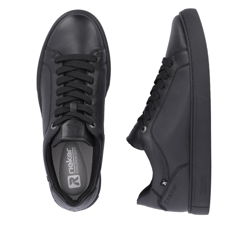 Rieker vyriški sportiniai bateliai REV
