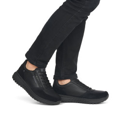 Rieker vyriški sportiniai bateliai REV