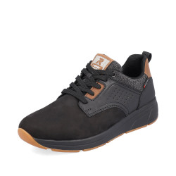 Rieker vyriški sportiniai bateliai REV