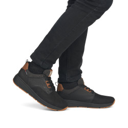 Rieker vyriški sportiniai bateliai REV