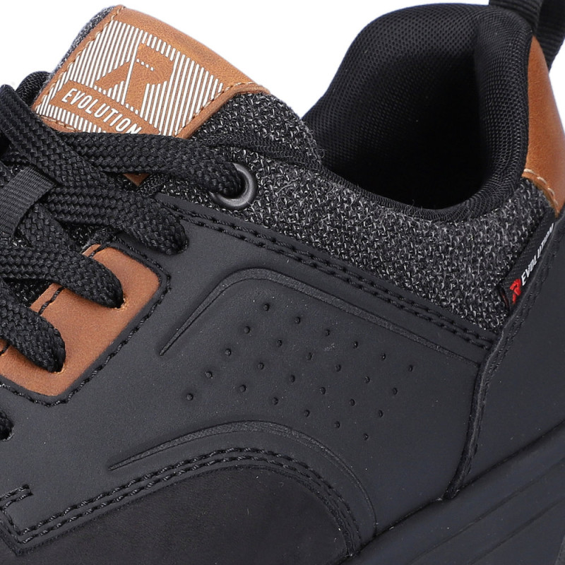 Rieker vyriški sportiniai bateliai REV