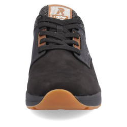 Rieker vyriški sportiniai bateliai REV