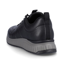 Rieker vyriški sportiniai bateliai