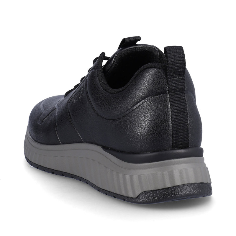 Rieker vyriški sportiniai bateliai