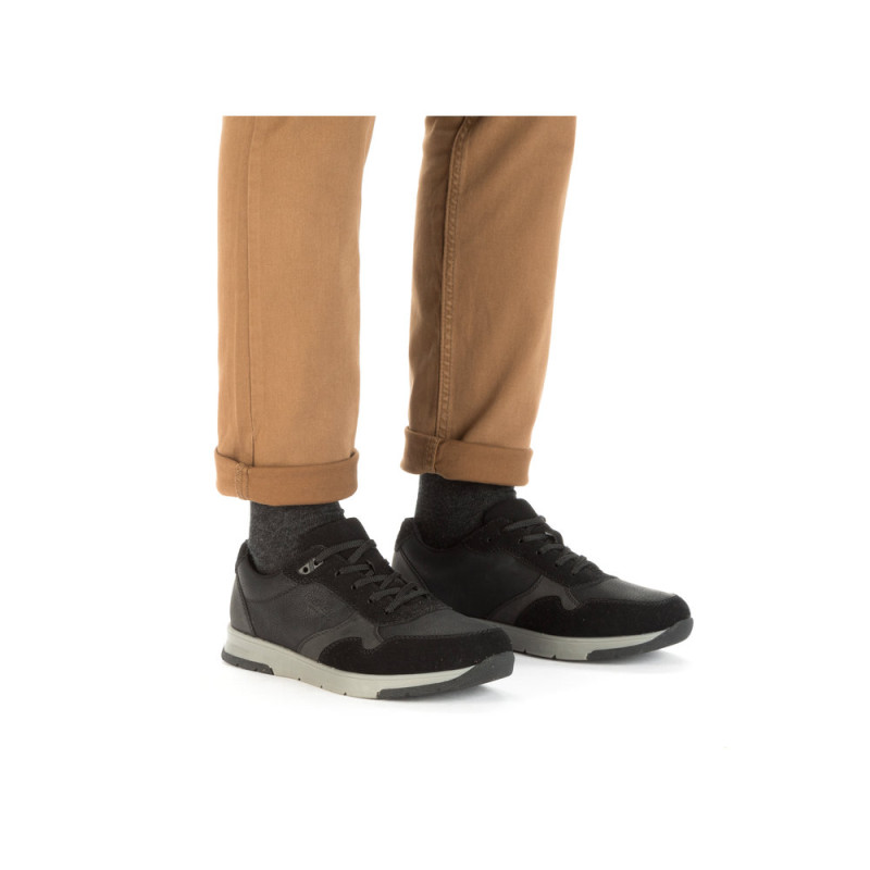 Rieker vyriški sportiniai bateliai