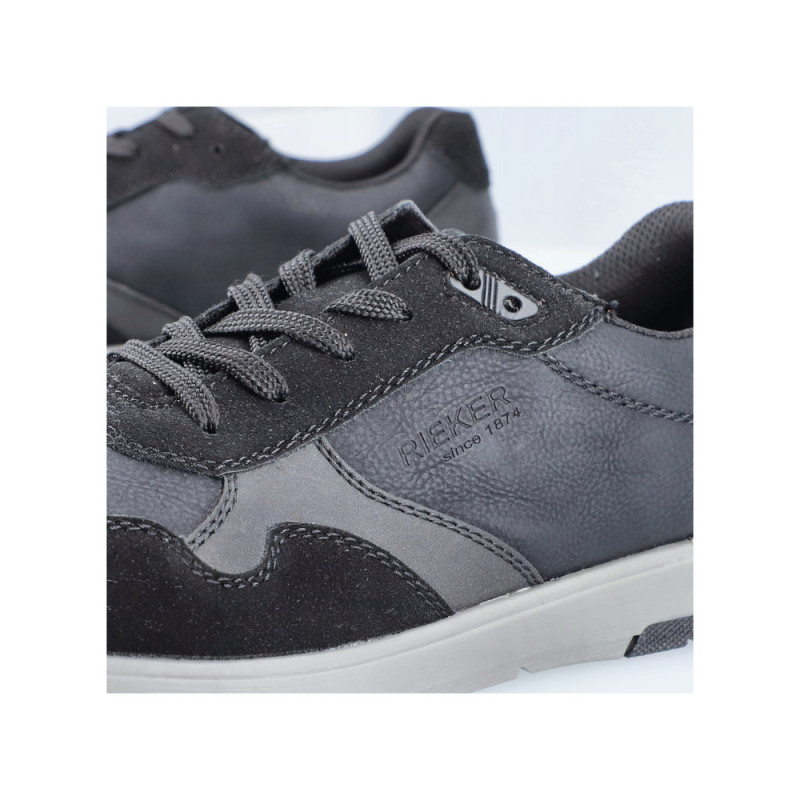 Rieker vyriški sportiniai bateliai