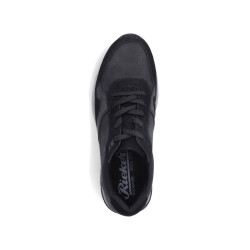 Rieker vyriški sportiniai bateliai