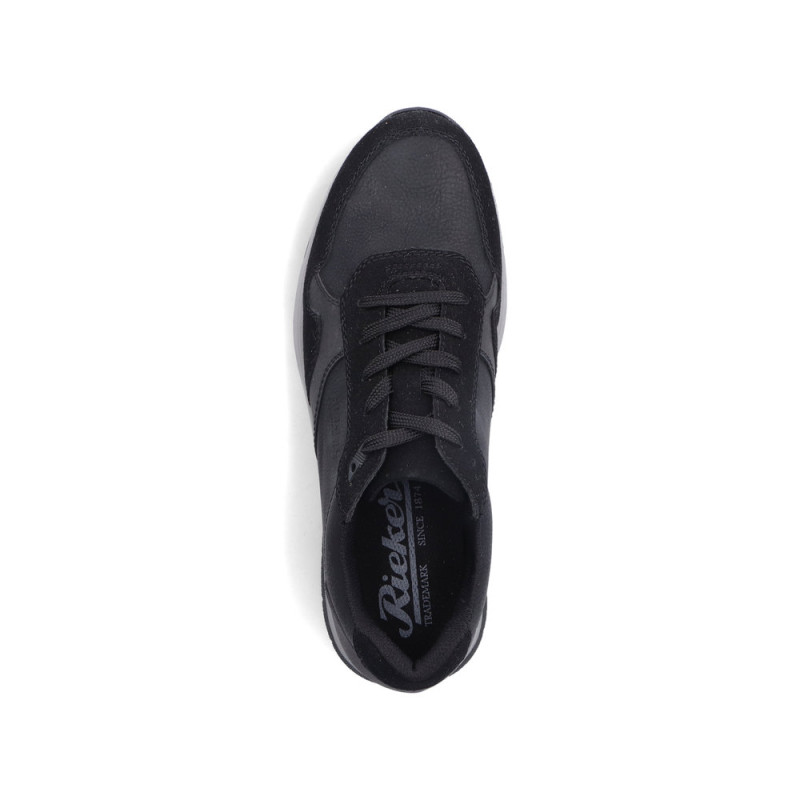 Rieker vyriški sportiniai bateliai