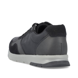 Rieker vyriški sportiniai bateliai