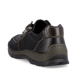 Rieker vyriški sportiniai bateliai