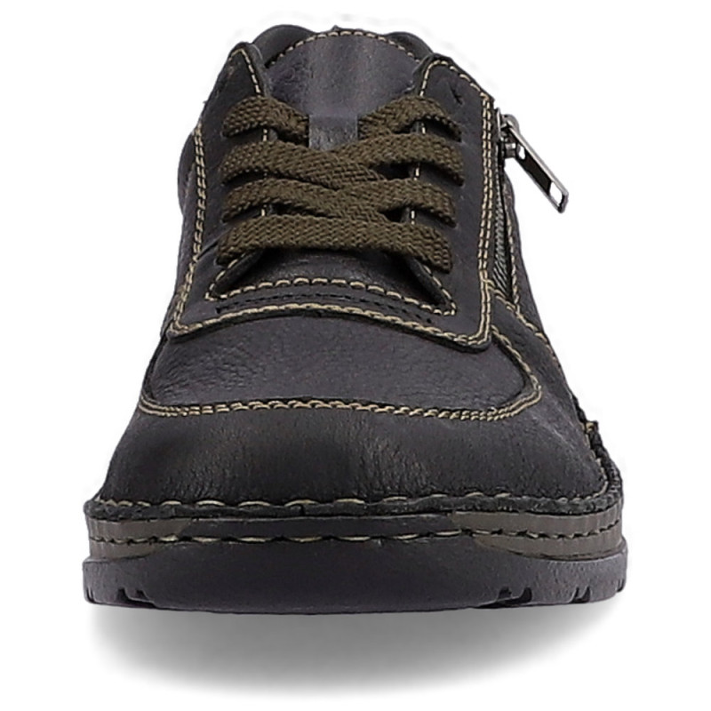 Rieker vyriški sportiniai bateliai