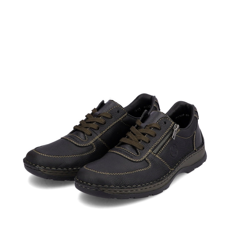 Rieker vyriški sportiniai bateliai