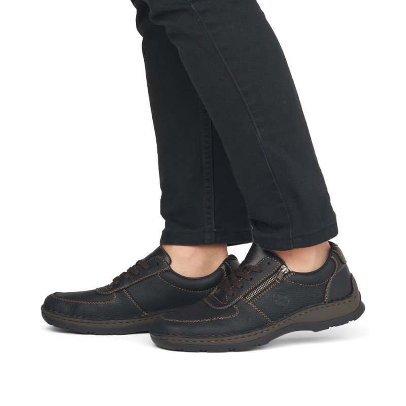 Rieker vyriški sportiniai bateliai