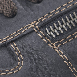 Rieker vyriški sportiniai bateliai