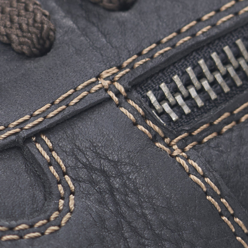 Rieker vyriški sportiniai bateliai