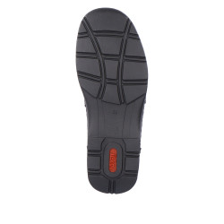 Rieker vyriški sportiniai bateliai