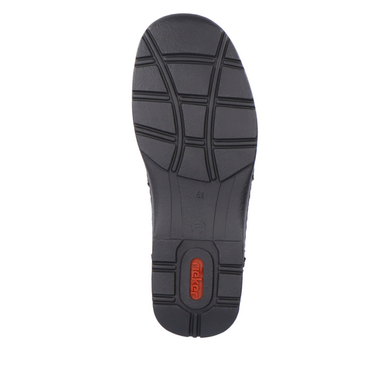 Rieker vyriški sportiniai bateliai