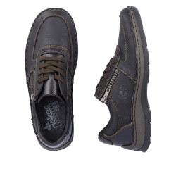 Rieker vyriški sportiniai bateliai