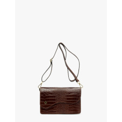 Rylko moteriška rankinė