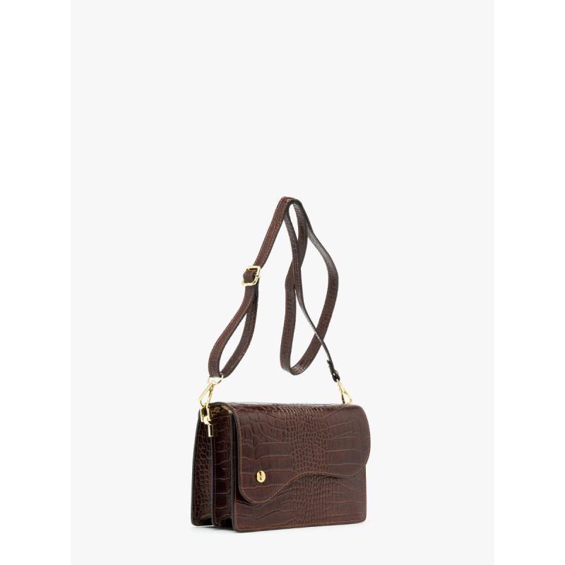 Rylko moteriška rankinė