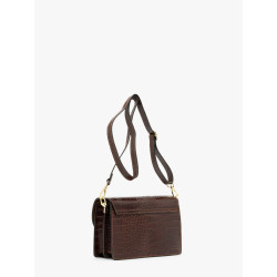 Rylko moteriška rankinė