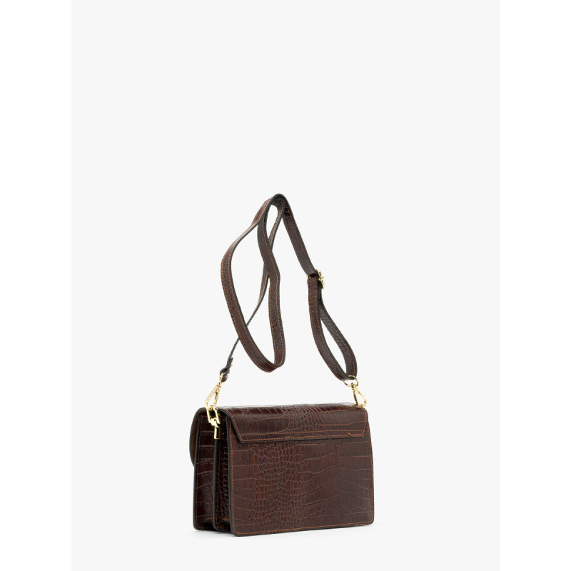 Rylko moteriška rankinė