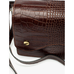 Rylko moteriška rankinė