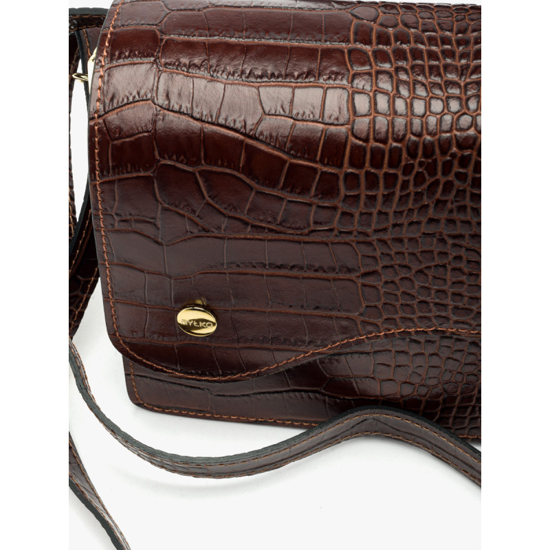 Rylko moteriška rankinė