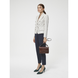 Rylko moteriška rankinė