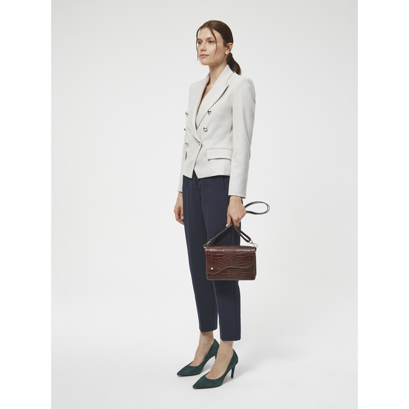 Rylko moteriška rankinė