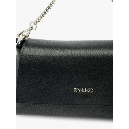 Rylko moteriška rankinė