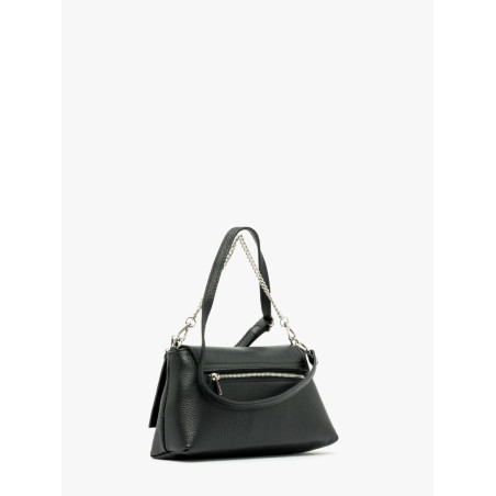 Rylko moteriška rankinė