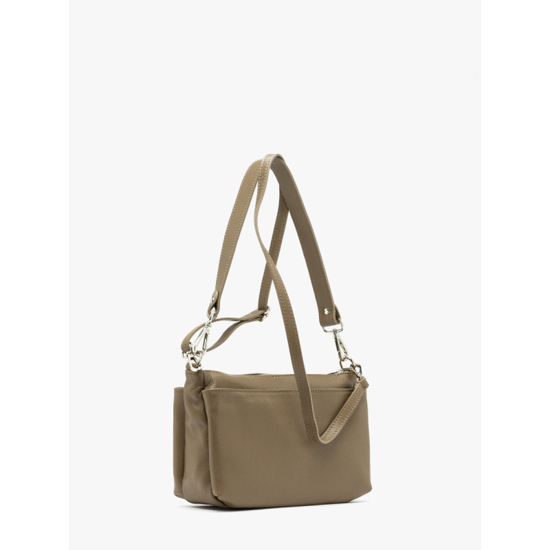 Rylko moteriška rankinė