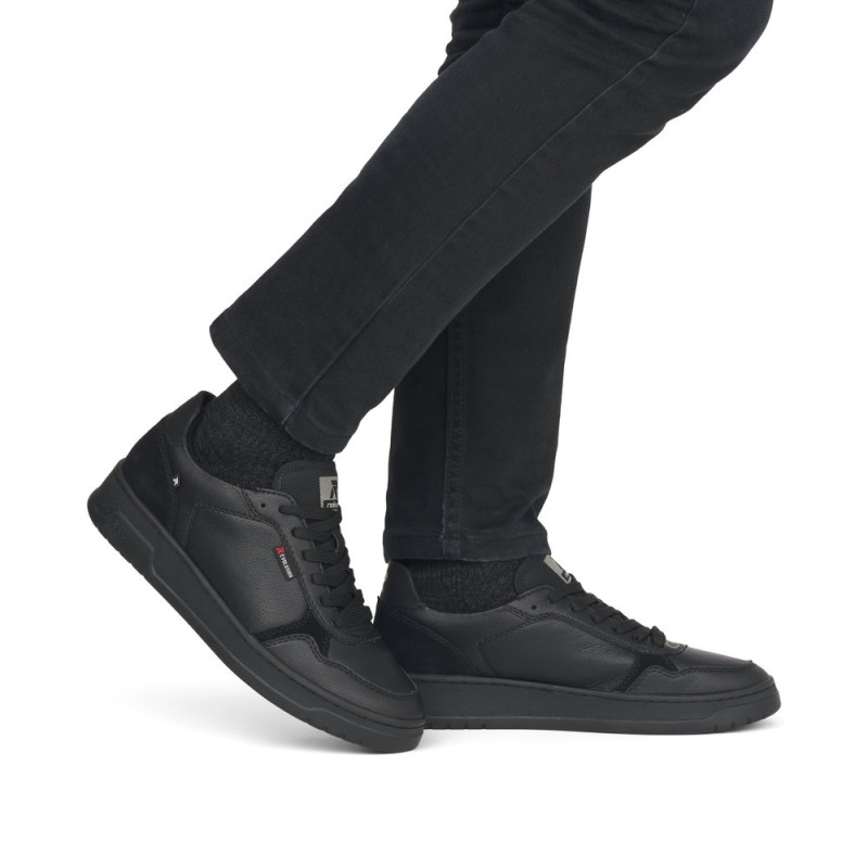 Rieker vyriški sportiniai bateliai REV