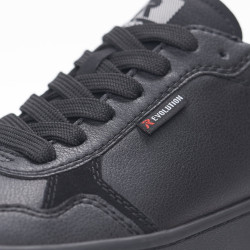 Rieker vyriški sportiniai bateliai REV