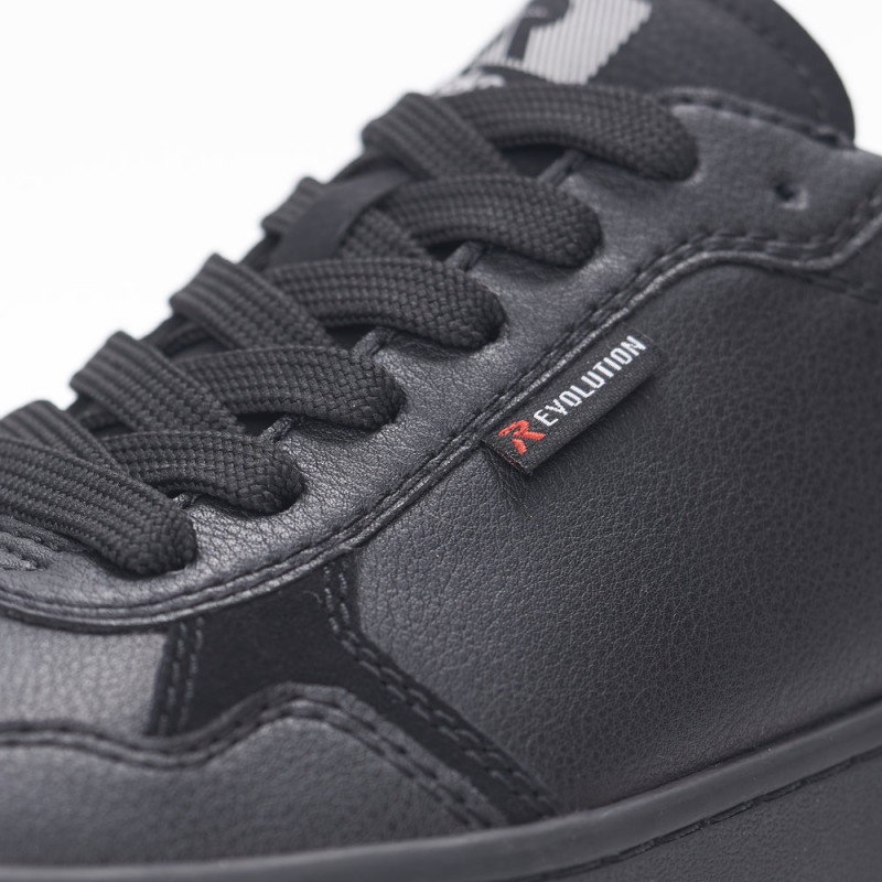 Rieker vyriški sportiniai bateliai REV