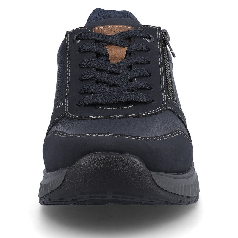 Rieker vyriški sportiniai bateliai