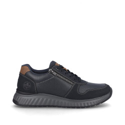 Rieker vyriški sportiniai bateliai