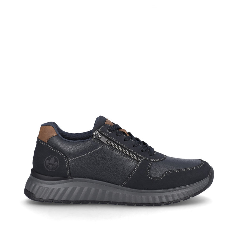 Rieker vyriški sportiniai bateliai