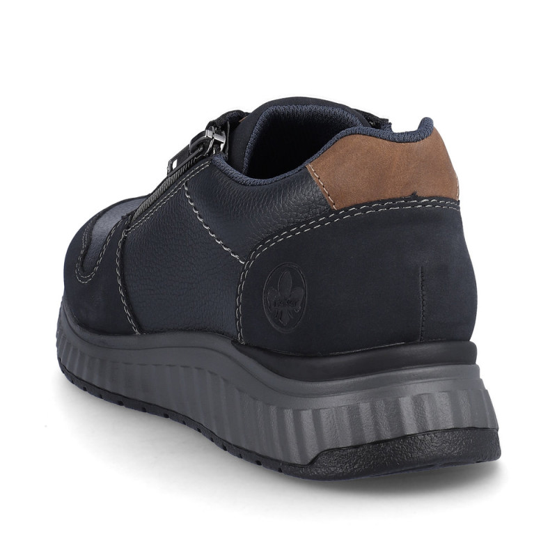 Rieker vyriški sportiniai bateliai