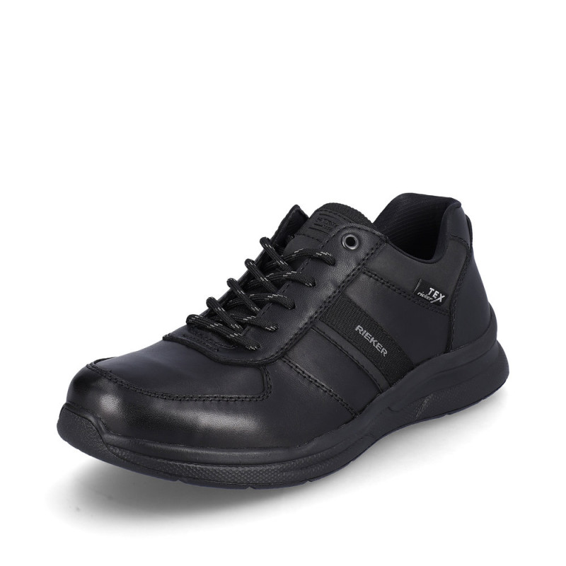 Rieker vyriški sportiniai bateliai