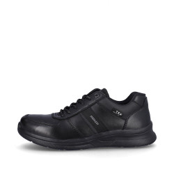 Rieker vyriški sportiniai bateliai