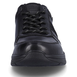 Rieker vyriški sportiniai bateliai