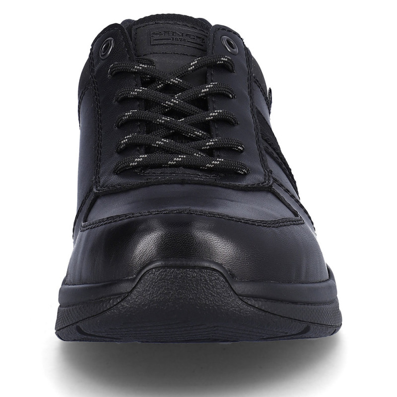 Rieker vyriški sportiniai bateliai