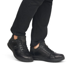 Rieker vyriški sportiniai bateliai