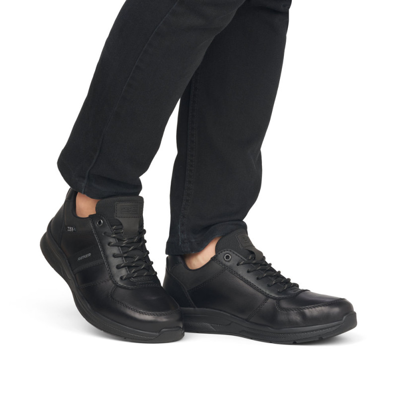 Rieker vyriški sportiniai bateliai